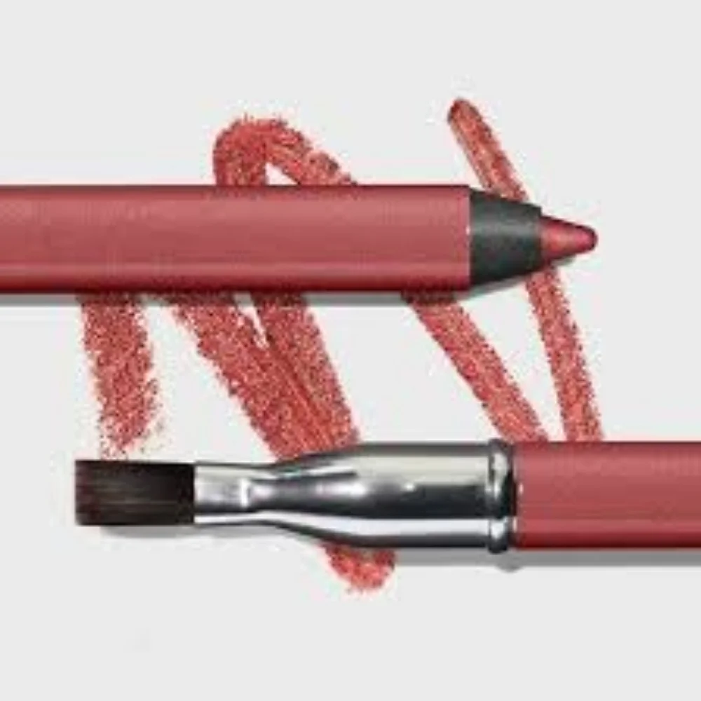 Revlon ColorStay Liquid-Glide Eye Pencil 406 Queen of Hearts